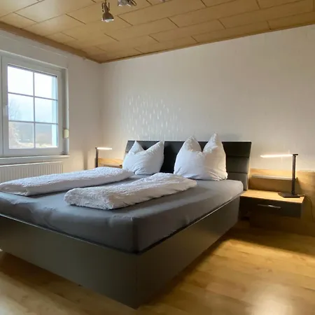 Megawatthaus * غريفنهاينيشن