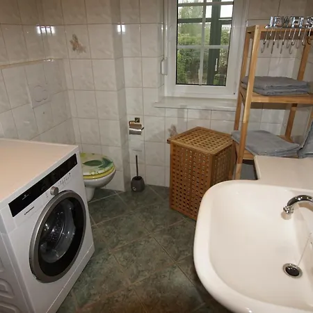 Megawatthaus * غريفنهاينيشن