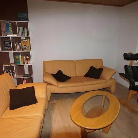 Megawatthaus غريفنهاينيشن