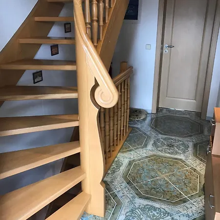 Megawatthaus * غريفنهاينيشن